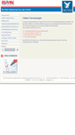 Mobile Screenshot of maklerservice.dgvo-remax.de